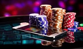 Как войти на сайт Baboss Casino