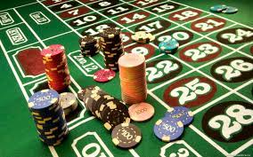 Вход на зеркало Casino Punch