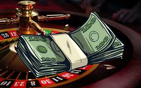 Официальный сайт Baboss Casino